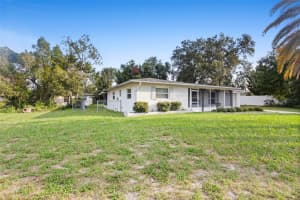 930 TROY DRIVE, DELTONA, FL 32725 - MLS#MFRV4944583