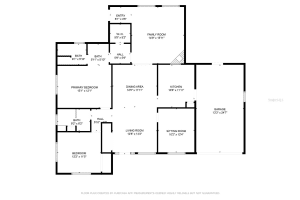 930 TROY DRIVE, DELTONA, FL 32725 - MLS#MFRV4944583