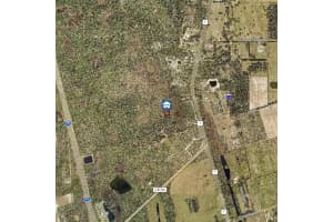 SHORT PARCEL 2003054, MIMS, FL 32754 - MLS#MFRV4944586