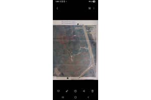 SHORT PARCEL 2003054, MIMS, FL 32754 - MLS#MFRV4944586