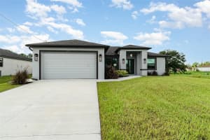 3113 14th St Sw, LEHIGH ACRES