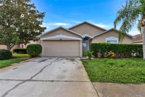 227 Dahoon Holly Dr, DAYTONA BEACH