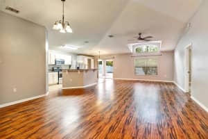 227 DAHOON HOLLY DRIVE, DAYTONA BEACH, FL 32117 - MLS#MFRV4944592
