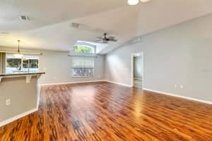 227 DAHOON HOLLY DRIVE, DAYTONA BEACH, FL 32117 - MLS#MFRV4944592