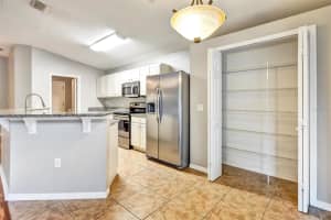 227 DAHOON HOLLY DRIVE, DAYTONA BEACH, FL 32117 - MLS#MFRV4944592