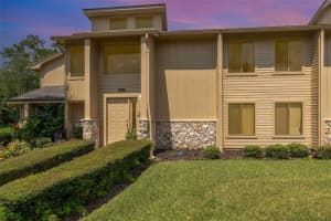 133 Blue Heron Dr #c, DAYTONA BEACH