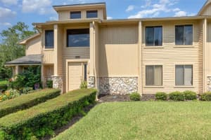 133 BLUE HERON DRIVE, DAYTONA BEACH, FL 32119 - MLS#MFRV4944596