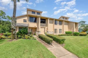 133 BLUE HERON DRIVE, DAYTONA BEACH, FL 32119 - MLS#MFRV4944596