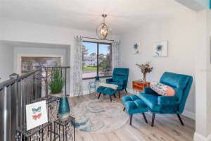 133 BLUE HERON DRIVE, DAYTONA BEACH, FL 32119 - MLS#MFRV4944596