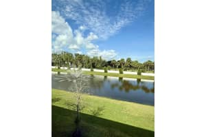 366 CAPE HONEYSUCKLE PLACE, SANFORD, FL 32771 - MLS#MFRV4944597