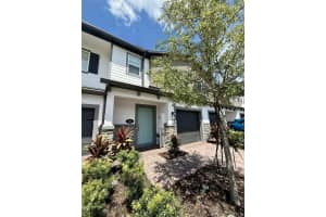 366 CAPE HONEYSUCKLE PLACE, SANFORD, FL 32771 - MLS#MFRV4944597