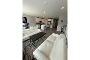 366 CAPE HONEYSUCKLE PLACE, SANFORD, FL 32771 - MLS#MFRV4944597