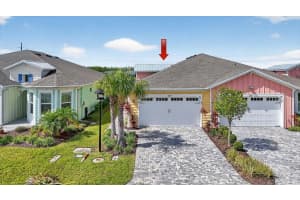 329 Good Life Way, DAYTONA BEACH