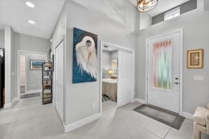 329 GOOD LIFE WAY, DAYTONA BEACH, FL 32124 - MLS#MFRV4944599