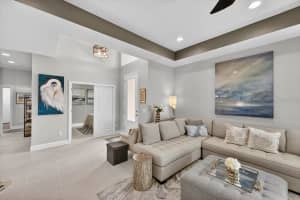 329 GOOD LIFE WAY, DAYTONA BEACH, FL 32124 - MLS#MFRV4944599