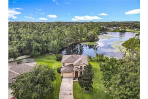 775 Mountain Ash Way, DELTONA