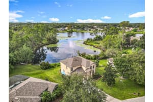 775 MOUNTAIN ASH WAY, DELTONA, FL 32725 - MLS#MFRV4944601