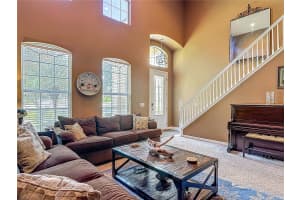 775 MOUNTAIN ASH WAY, DELTONA, FL 32725 - MLS#MFRV4944601