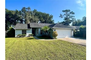 1299 OHIO AVENUE, DELAND, FL 32724 - MLS#MFRV4944602