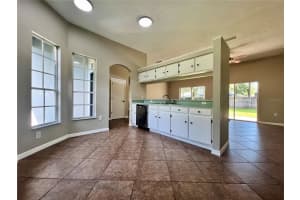1299 OHIO AVENUE, DELAND, FL 32724 - MLS#MFRV4944602
