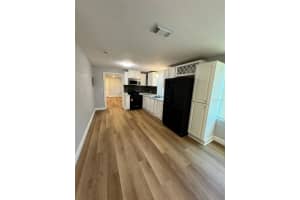 1320 OLEANDER AVENUE, SANFORD, FL 32771 - MLS#MFRV4944603