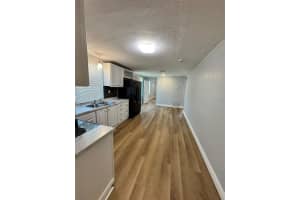 1320 OLEANDER AVENUE, SANFORD, FL 32771 - MLS#MFRV4944603