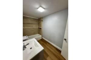 1320 OLEANDER AVENUE, SANFORD, FL 32771 - MLS#MFRV4944603