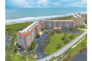 104 Surfview Dr #2106, PALM COAST