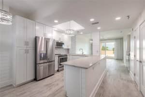 104 SURFVIEW DRIVE, PALM COAST, FL 32137 - MLS#MFRV4944604