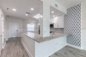 104 SURFVIEW DRIVE, PALM COAST, FL 32137 - MLS#MFRV4944604
