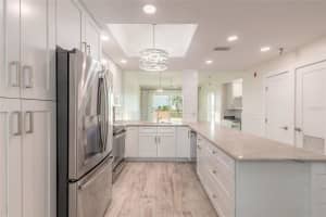 104 SURFVIEW DRIVE, PALM COAST, FL 32137 - MLS#MFRV4944604