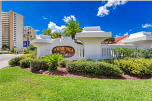 2932 SEA OATS CIRCLE, DAYTONA BEACH, FL 32118 - MLS#MFRV4944605