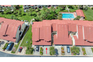 2932 SEA OATS CIRCLE, DAYTONA BEACH, FL 32118 - MLS#MFRV4944605