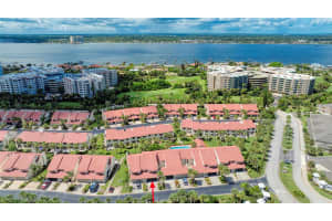 2932 SEA OATS CIRCLE, DAYTONA BEACH, FL 32118 - MLS#MFRV4944605