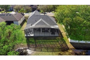 1062 GOLF VIEW ESTATES DRIVE, ORANGE CITY, FL 32763 - MLS#MFRV4944608