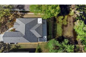 1062 GOLF VIEW ESTATES DRIVE, ORANGE CITY, FL 32763 - MLS#MFRV4944608