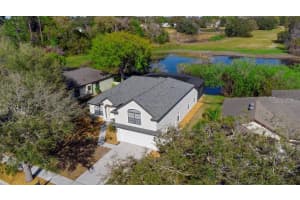 1062 GOLF VIEW ESTATES DRIVE, ORANGE CITY, FL 32763 - MLS#MFRV4944608