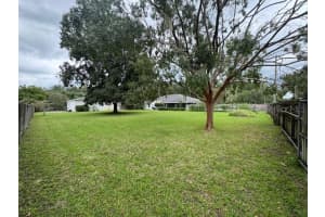 620 Forest Ln, DELAND