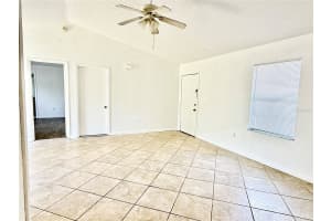 1912 MADERIA AVENUE, DELTONA, FL 32738 - MLS#MFRV4944611