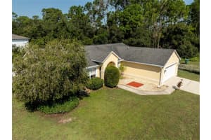 2884 DESMOND, DELTONA, FL 32738 - MLS#MFRV4944612
