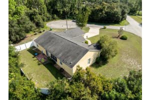 2884 DESMOND, DELTONA, FL 32738 - MLS#MFRV4944612