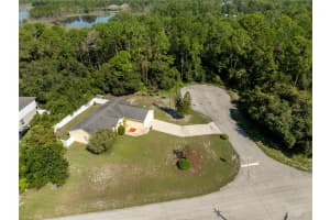 2884 DESMOND, DELTONA, FL 32738 - MLS#MFRV4944612