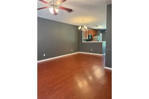 1281 PEPPERDINE LANE, SANFORD, FL 32771 - MLS#MFRV4944613