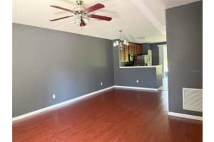 1281 PEPPERDINE LANE, SANFORD, FL 32771 - MLS#MFRV4944613