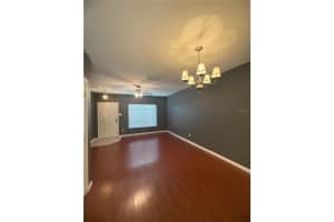 1281 PEPPERDINE LANE, SANFORD, FL 32771 - MLS#MFRV4944613