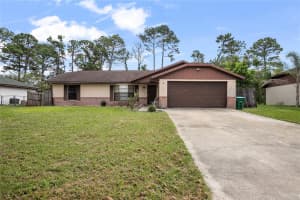 3077 BRANCHVILLE DRIVE, DELTONA, FL 32738 - MLS#MFRV4944614
