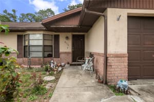 3077 BRANCHVILLE DRIVE, DELTONA, FL 32738 - MLS#MFRV4944614
