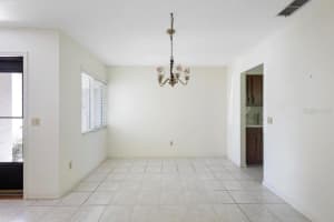 101 GRAND PLAZA DRIVE, ORANGE CITY, FL 32763 - MLS#MFRV4944615