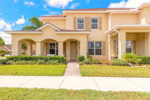 354 N Airport Rd, NEW SMYRNA BEACH