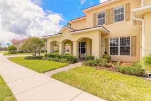 354 AIRPORT ROAD, NEW SMYRNA BEACH, FL 32168 - MLS#MFRV4944616